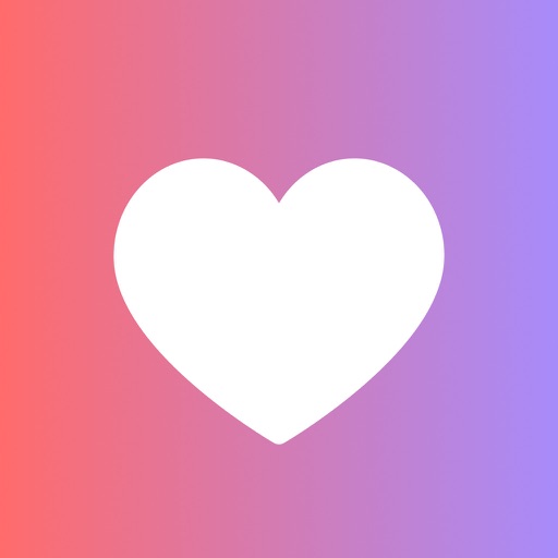 DateSpots app icon