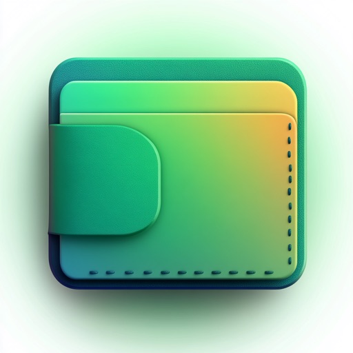 Spendo app icon